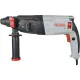 Перфоратор SDS-plus Ресанта П-30-900К (75/3/2)