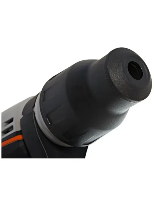 Перфоратор  AEG KH 5 G 4935418160