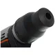 Перфоратор  AEG KH 5 G 4935418160