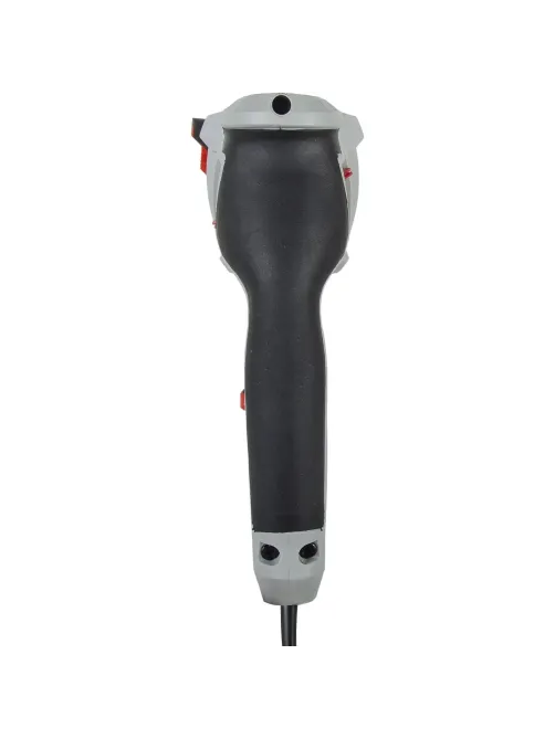 Перфоратор SDS-plus Ресанта П-30-900К (75/3/2)