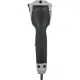 Перфоратор SDS-plus Ресанта П-30-900К (75/3/2)