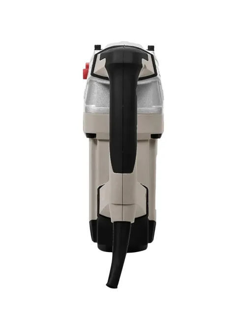 Перфоратор CROWN CT18118V BMC