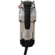 Перфоратор CROWN CT18118V BMC