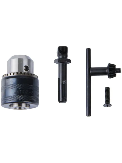 Перфоратор ELITECH HD RH 0928RE (E2205.027.01)