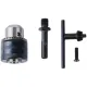 Перфоратор ELITECH HD RH 0928RE (E2205.027.01)