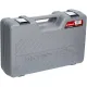 Перфоратор ИНТЕРСКОЛ SDS+ П-30/900ЭР (86.1.0.00)