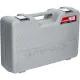 Перфоратор ИНТЕРСКОЛ SDS+ П-26/800ЭР (426.0.1.00)