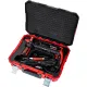 Перфоратор ELITECH HD RH 0928RE (E2205.027.01)