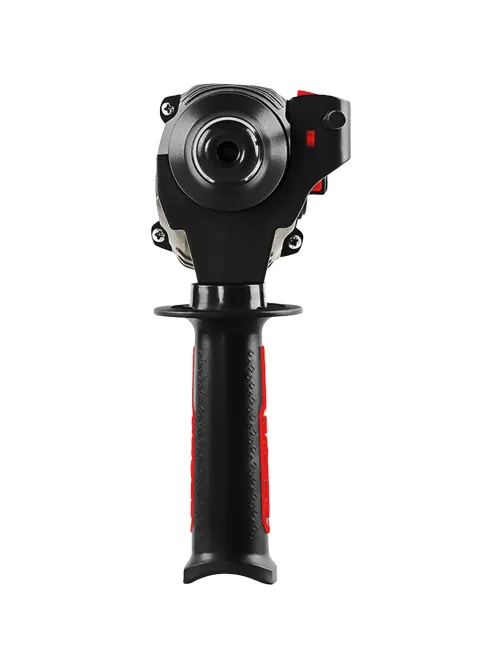 Перфоратор CROWN CT18108 BMC