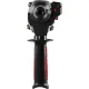 Перфоратор CROWN CT18108 BMC