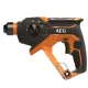 Перфоратор компактный  AEG BBH18C-0 без аккумулятора в комплекте 4935464984