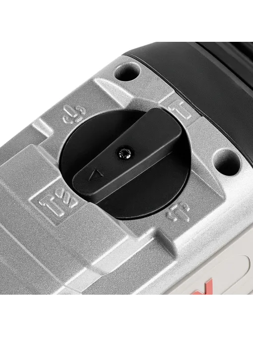 Перфоратор CROWN CT18190 BMC