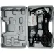 Перфоратор ИНТЕРСКОЛ SDS+ П-26/800ЭР (426.0.1.00)
