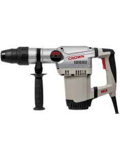 Перфоратор CROWN CT18118V BMC