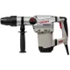 Перфоратор CROWN CT18118V BMC