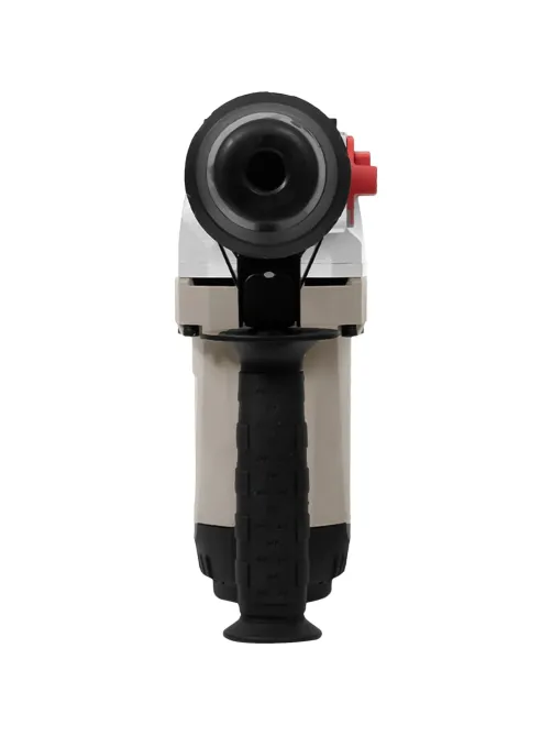 Перфоратор CROWN CT18118V BMC