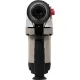 Перфоратор CROWN CT18118V BMC