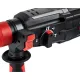 Перфоратор ELITECH HD RH 0928RE (E2205.027.01)