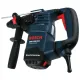 Перфоратор Bosch GBH 3-28 DRE 061123A000