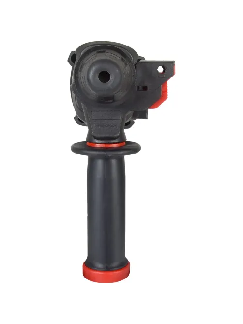 Перфоратор SDS-plus Ресанта П-30-900К (75/3/2)
