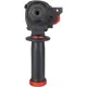 Перфоратор SDS-plus Ресанта П-30-900К (75/3/2)