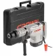 Перфоратор CROWN CT18190 BMC