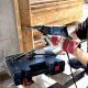 Перфоратор Bosch GBH 2-26 DFR 0611254768