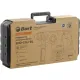 Перфоратор аккумуляторный Bort BHD-21Li-BL