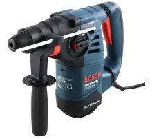 Перфоратор Bosch GBH 3-28 DRE 061123A000