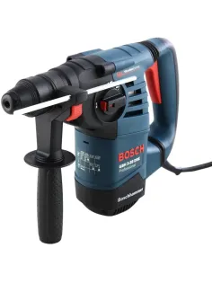 Перфоратор Bosch GBH 3-28 DRE 061123A000