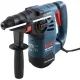 Перфоратор Bosch GBH 3-28 DRE 061123A000