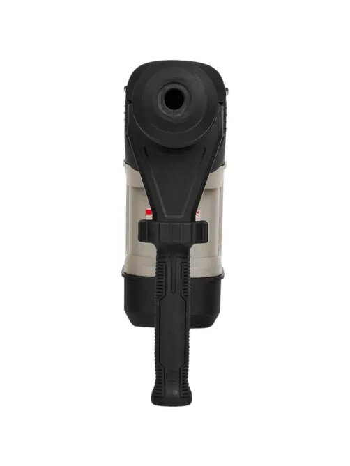 Перфоратор CROWN CT18190 BMC