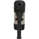 Перфоратор CROWN CT18190 BMC