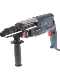 Перфоратор Bosch GBH 2-28 F 0611267600