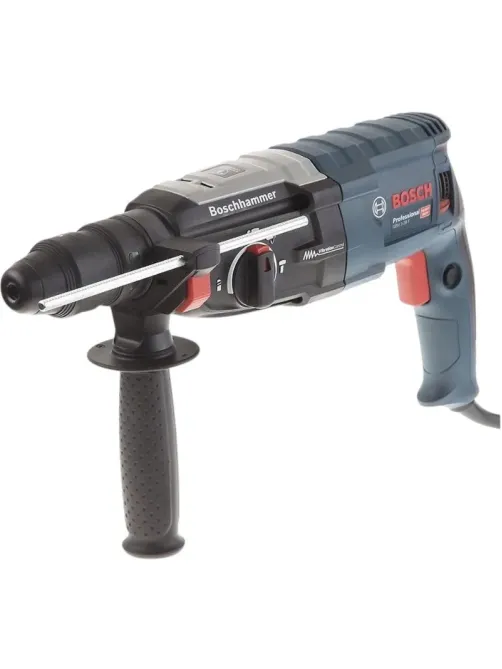 Перфоратор Bosch GBH 2-28 F 0611267600