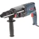 Перфоратор Bosch GBH 2-28 F 0611267600