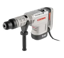 Перфоратор CROWN CT18190 BMC