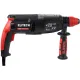 Перфоратор ELITECH HD RH 0928RE (E2205.027.01)