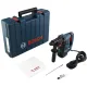 Перфоратор Bosch GBH 3-28 DRE 061123A000