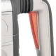 Перфоратор CROWN CT18190 BMC