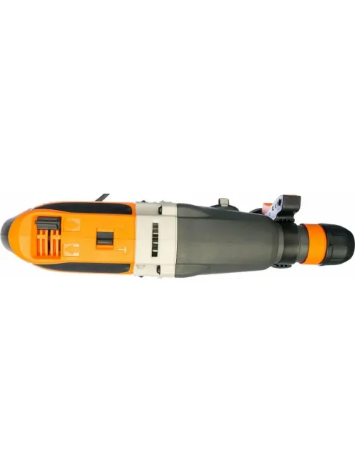 Перфоратор AEG KH 28 Super XE 4935428190