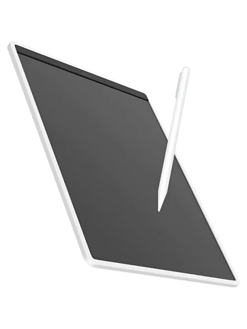 Графический планшет Xiaomi LCD Writing Tablet 13.5,Color Edition,BHR7278GL