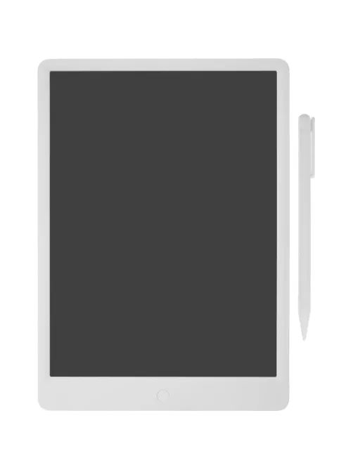 Графический планшет Mi LCD Writing Tablet 13.5, BHR4245GL