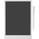 Графический планшет Mi LCD Writing Tablet 13.5, BHR4245GL