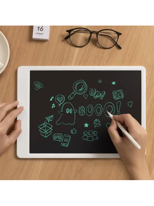 Графический планшет Mi LCD Writing Tablet 13.5, BHR4245GL