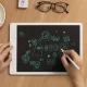 Графический планшет Mi LCD Writing Tablet 13.5, BHR4245GL