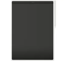 Графический планшет Xiaomi LCD Writing Tablet 13.5,Color Edition,BHR7278GL