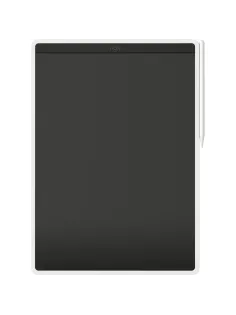 Графический планшет Xiaomi LCD Writing Tablet 13.5,Color Edition,BHR7278GL