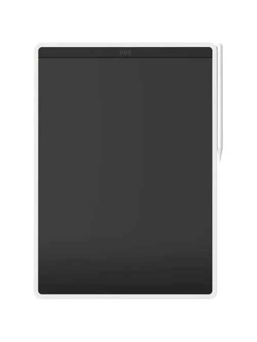 Графический планшет Xiaomi LCD Writing Tablet 13.5,Color Edition,BHR7278GL