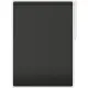 Графический планшет Xiaomi LCD Writing Tablet 13.5,Color Edition,BHR7278GL